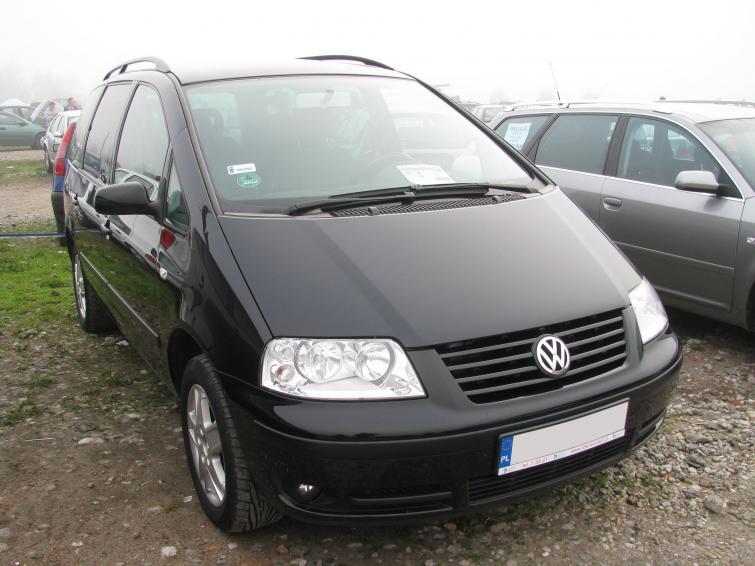 6 _volkswagen_sharan_2