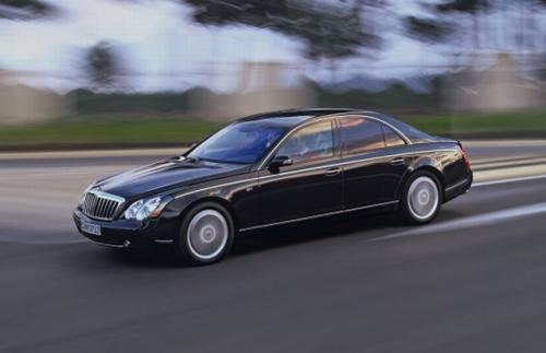 Fot. DaimlerChrysler Fot. DaimlerChrysler