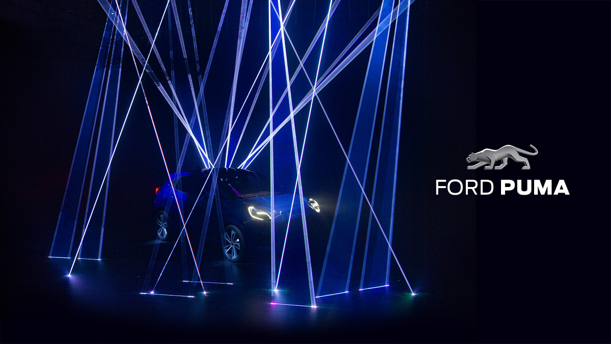 Fot. Ford Fot. Ford
