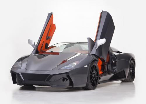 Fot: Arrinera Fot: Arrinera
