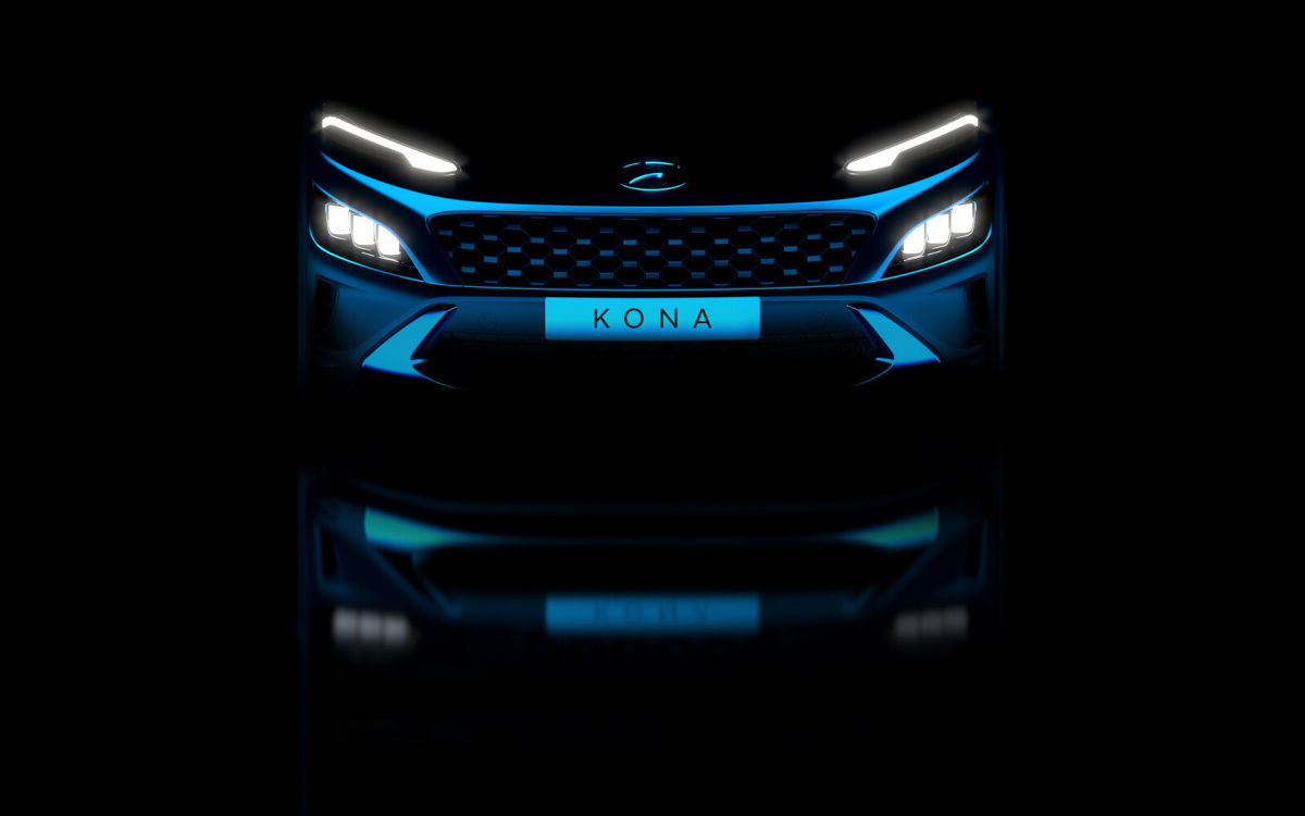 Fot. Hyundai Fot. Hyundai