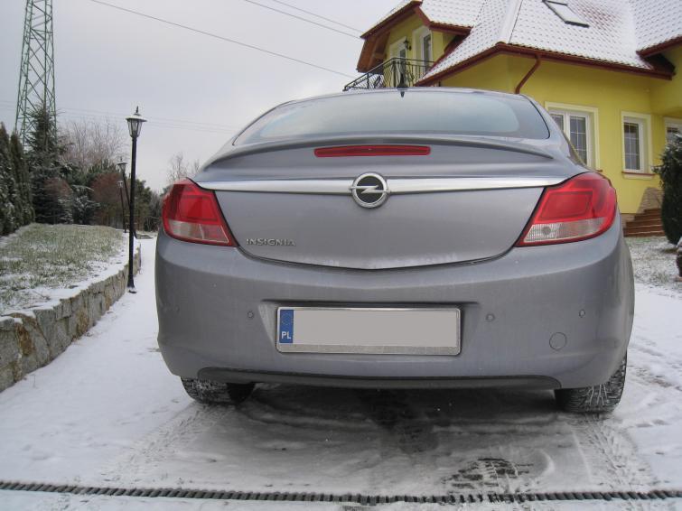 Fot. Motofakty.pl Fot. Motofakty.pl