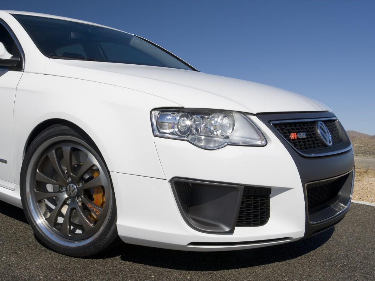Fot. Volkswagen Fot. Volkswagen