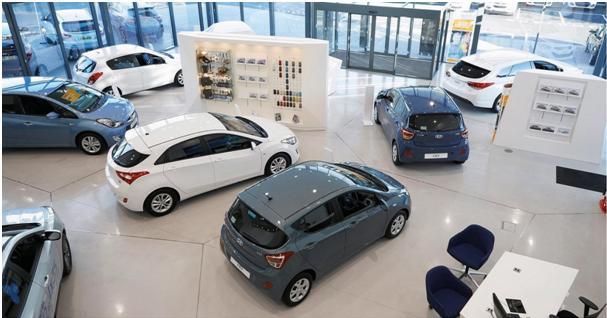 Fot. Magazyn Fleet Fot. Magazyn Fleet