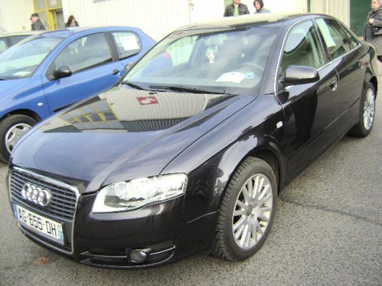 Giełda samochodowa w Lublinie - ceny z 18 marca Giełda samochodowa w Lublinie - ceny z 18 marca