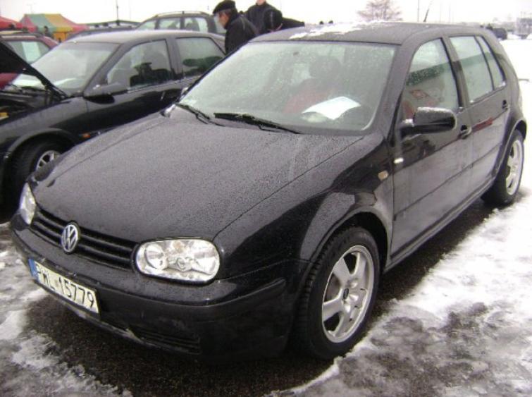 Giełda samochodowa w Lublinie - ceny z 15 stycznia Giełda samochodowa w Lublinie - ceny z 15 stycznia