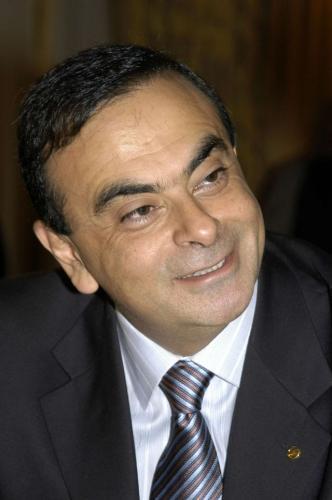 Fot. Renault Fot. Renault
