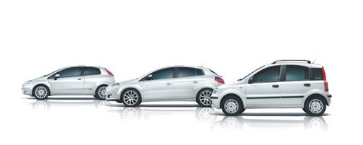 Fot: Fiat Fot: Fiat