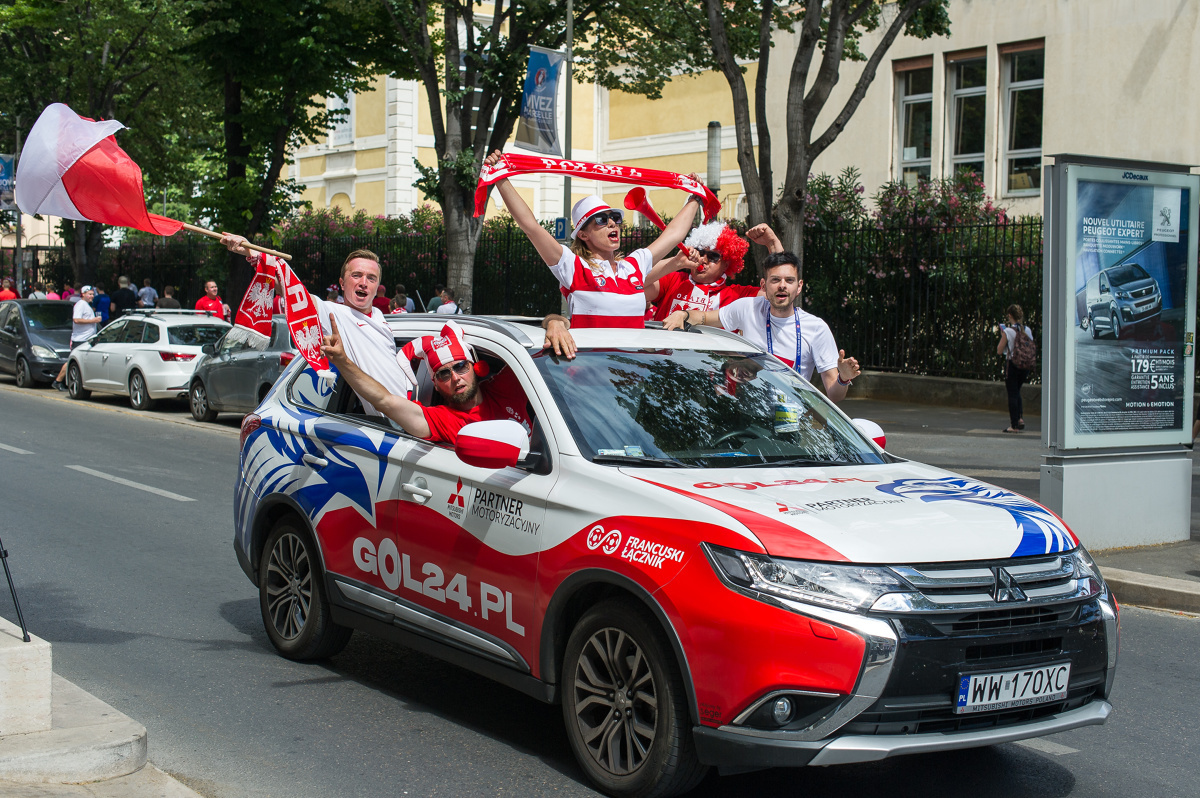Fot. Gol24.pl Fot. Gol24.pl