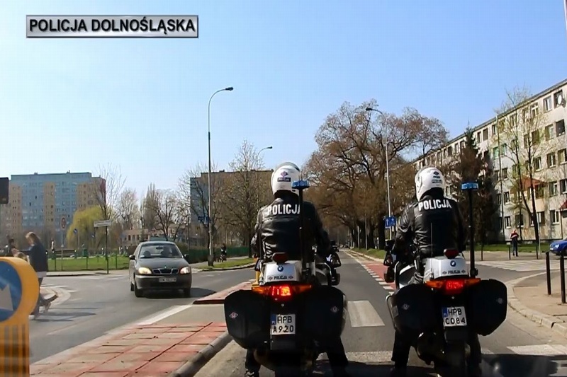 Fot. Policja.pl Fot. Policja.pl