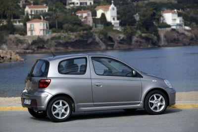 fot. Toyota fot. Toyota