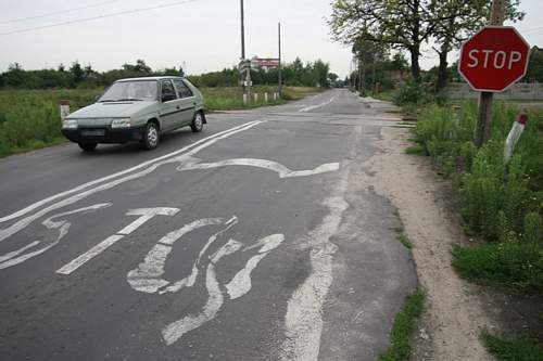 Fot. Łukasz Kasprzak Fot. Łukasz Kasprzak