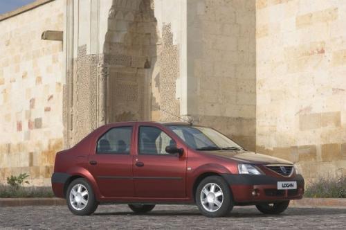 Fot. Renault Fot. Renault