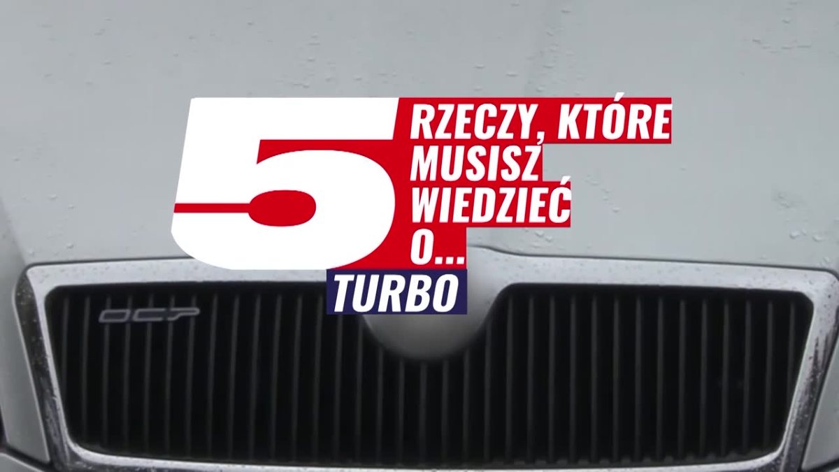 fot. Motofakty.pl fot. Motofakty.pl