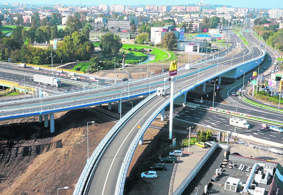 Fot. mzdit częstochowa Fot. mzdit częstochowa