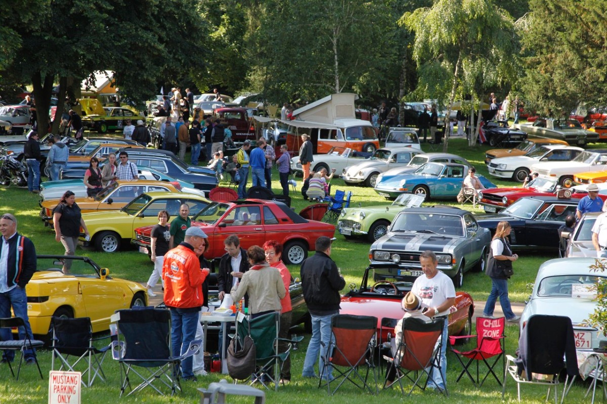 Fot. Opel Fot. Opel