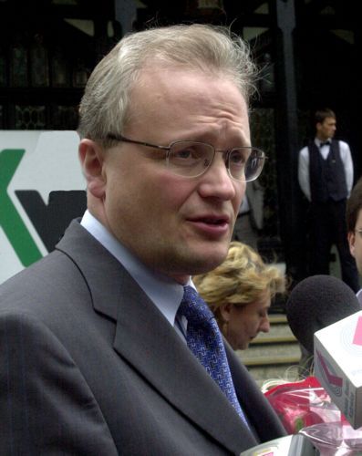 fot. Krzysztof Kusz fot. Krzysztof Kusz
