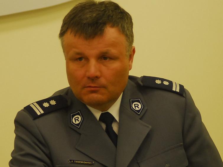 Pijani kierowcy nie boją się kar Pijani kierowcy nie boją się kar