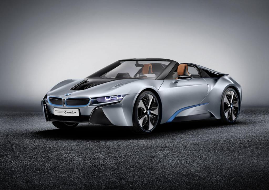 Fot. BMW Fot. BMW