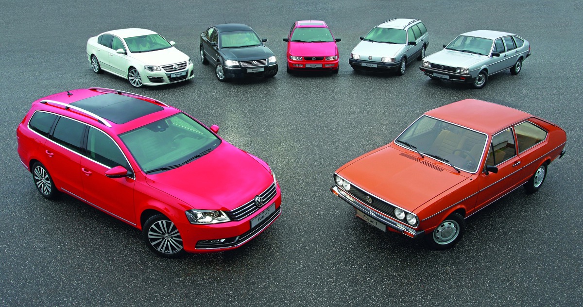 Fot: Volkswagen Fot: Volkswagen