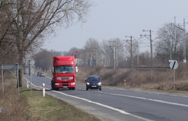 Fot. Marcin Idczak Fot. Marcin Idczak