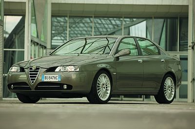 fot. Alfa Romeo fot. Alfa Romeo