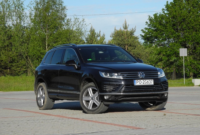 touareg_1_1