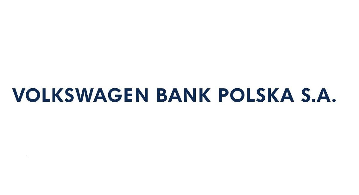 Volkswagen Bank Polska S.A. po raz trzeci ze Złotym Bankierem
