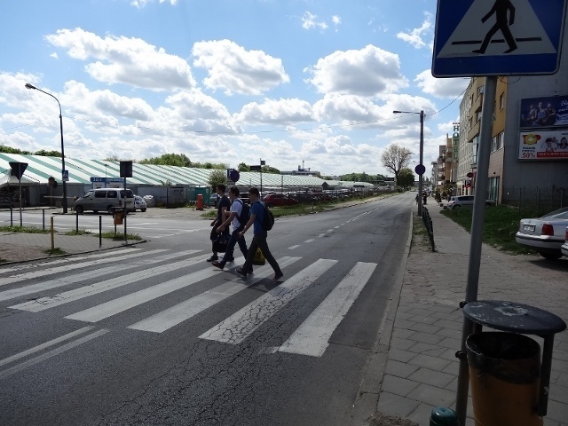 Fot. Marcin Idczak Fot. Marcin Idczak