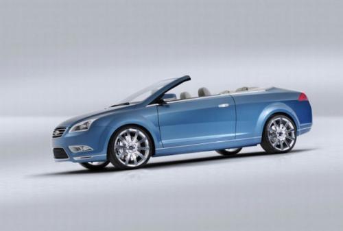 Fot. Ford Fot. Ford