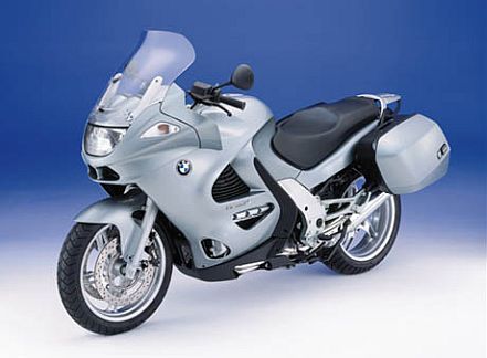 Fot. BMW Fot. BMW