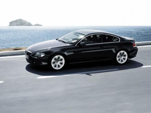 Fot. BMW Fot. BMW