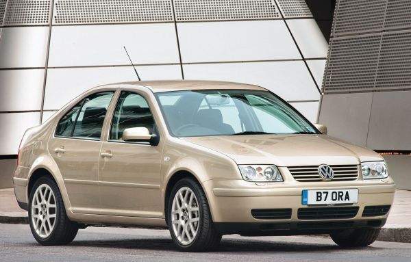 fot. Volkswagen fot. Volkswagen
