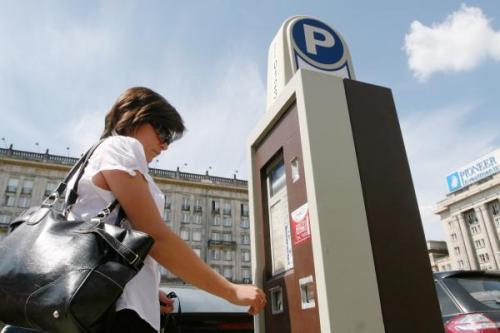 Fot. Archiwum Polskapresse Fot. Archiwum Polskapresse