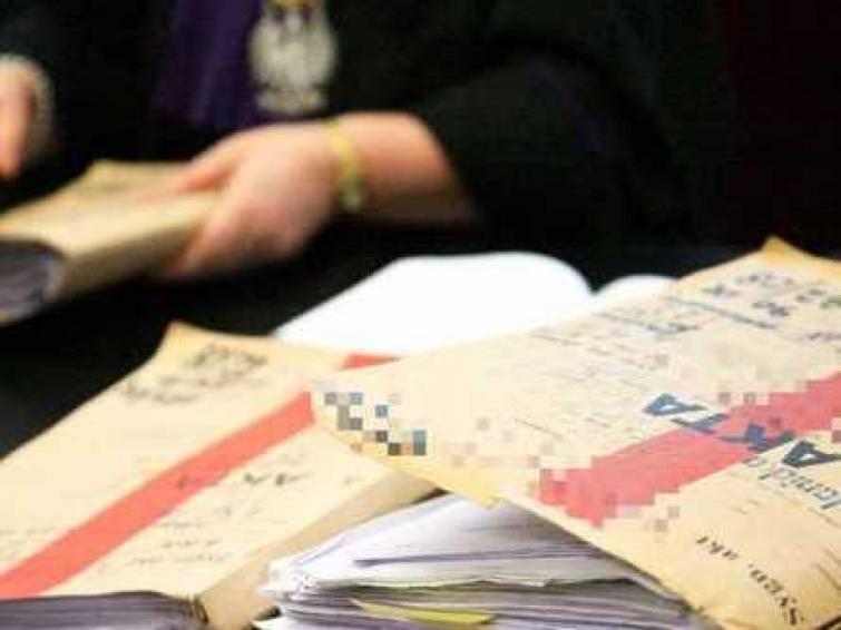 Obwodnica Koszalin - Sianów z opóźnieniami. Sprawa w sądzie Obwodnica Koszalin - Sianów z opóźnieniami. Sprawa w sądzie