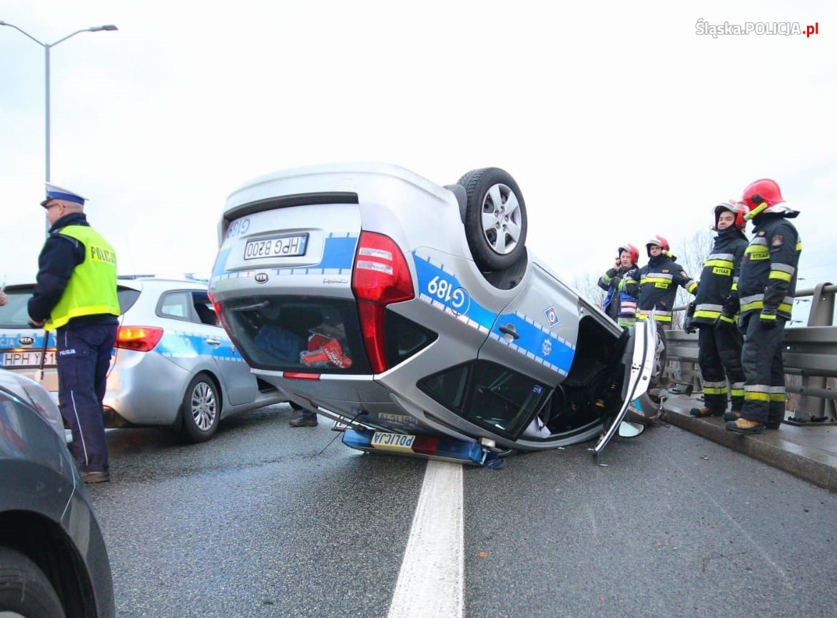 Fot. Policja.pl Fot. Policja.pl