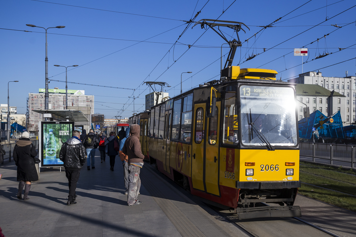 Fot. Szymon Starnawski Fot. Szymon Starnawski