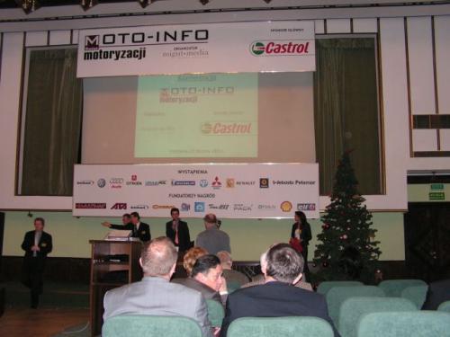 Fot. R.Polit Fot. R.Polit