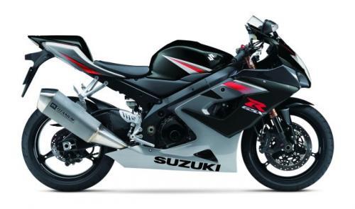 Fot. Suzuki Fot. Suzuki