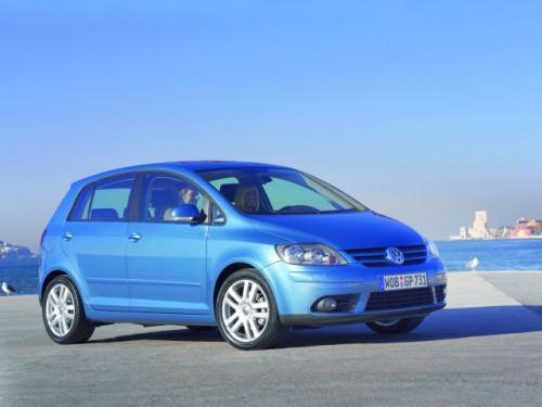 Fot. VW Fot. VW