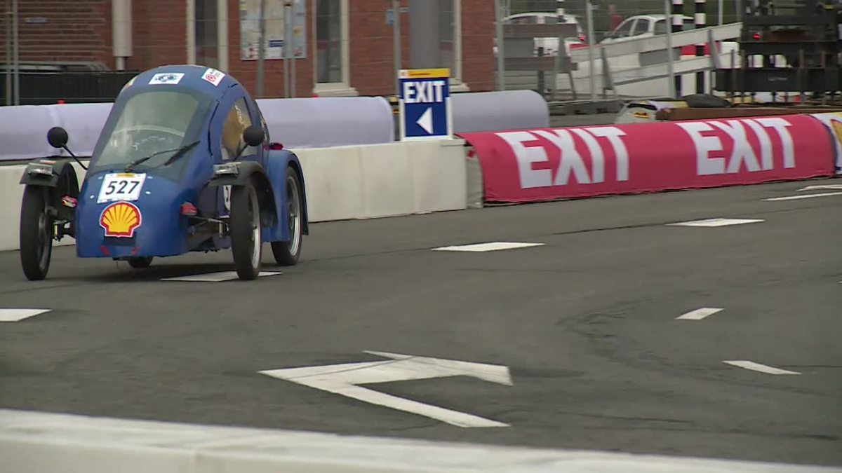 Fot. TVN Turbo/x-news Fot. TVN Turbo/x-news