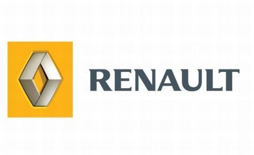 Fot. Renault Fot. Renault