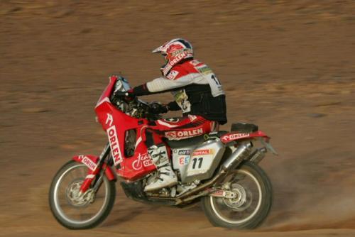 Fot. Orlen Team Fot. Orlen Team
