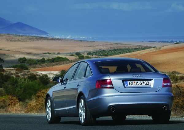 fot. Audi fot. Audi
