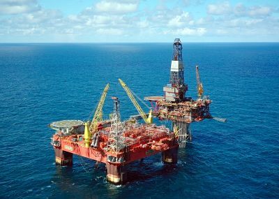 fot. Statoil fot. Statoil