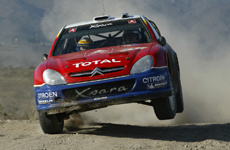Fot. Citroen Fot. Citroen