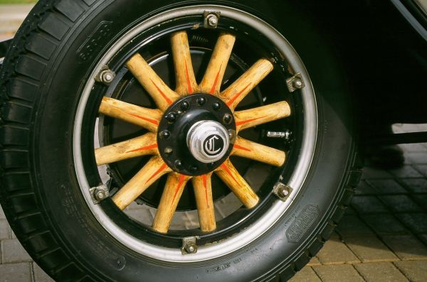 fot. Chrysler fot. Chrysler