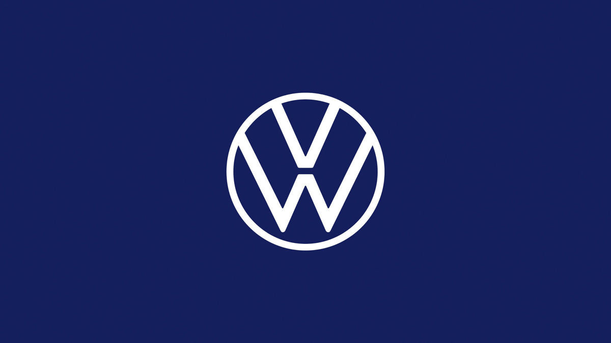Fot. Volkswagen Fot. Volkswagen