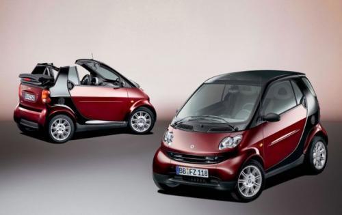 Fot. Smart Fot. Smart