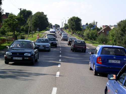 Fot. Przemek Świderski Fot. Przemek Świderski